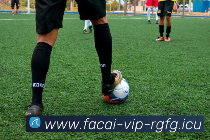 乐鱼体育品牌故事