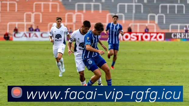 乐鱼体育APP 体育赛事宣传图